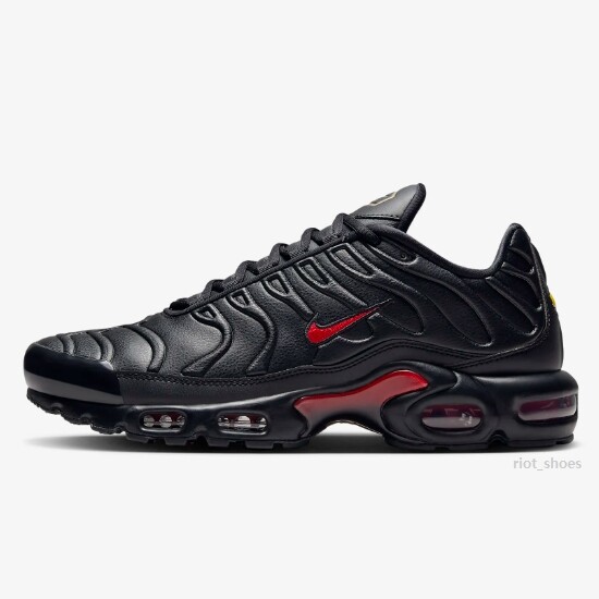 Nike Air Max 2024