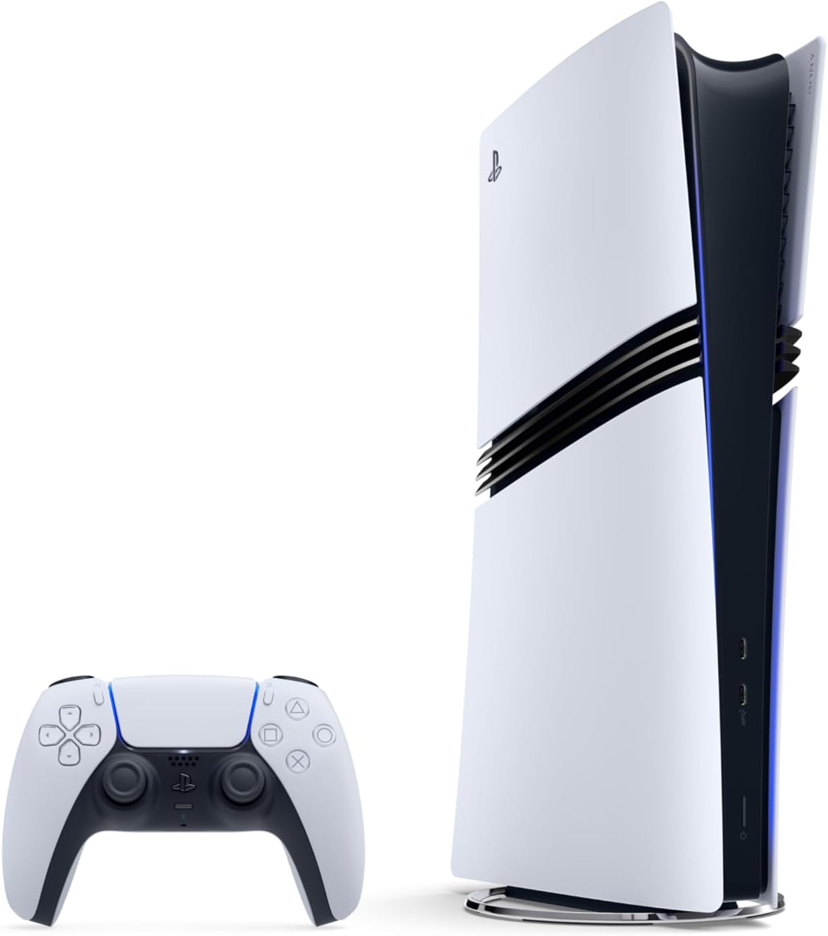 Sony PlayStation 5